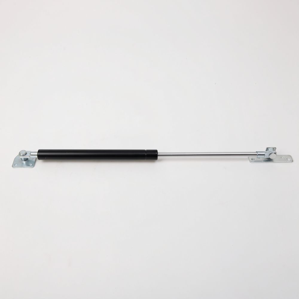 Hydraulischer Gasdämpfer für J – Gas Lift Storage Bed Hydraulic Bewertung und Preis