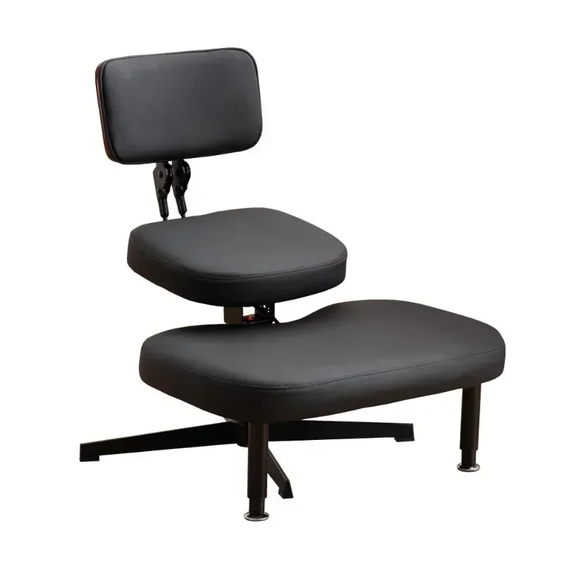 Kreuzbein-Stuhl, verstellbarer – Chairs Bewertung und Preis