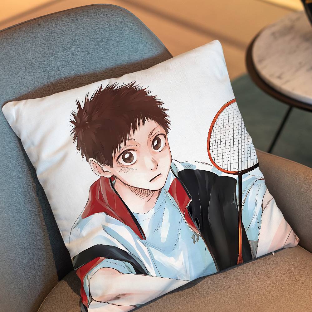 Taiki Inomata Chinatsu Kano Ao – Sofas Bewertung und Preis