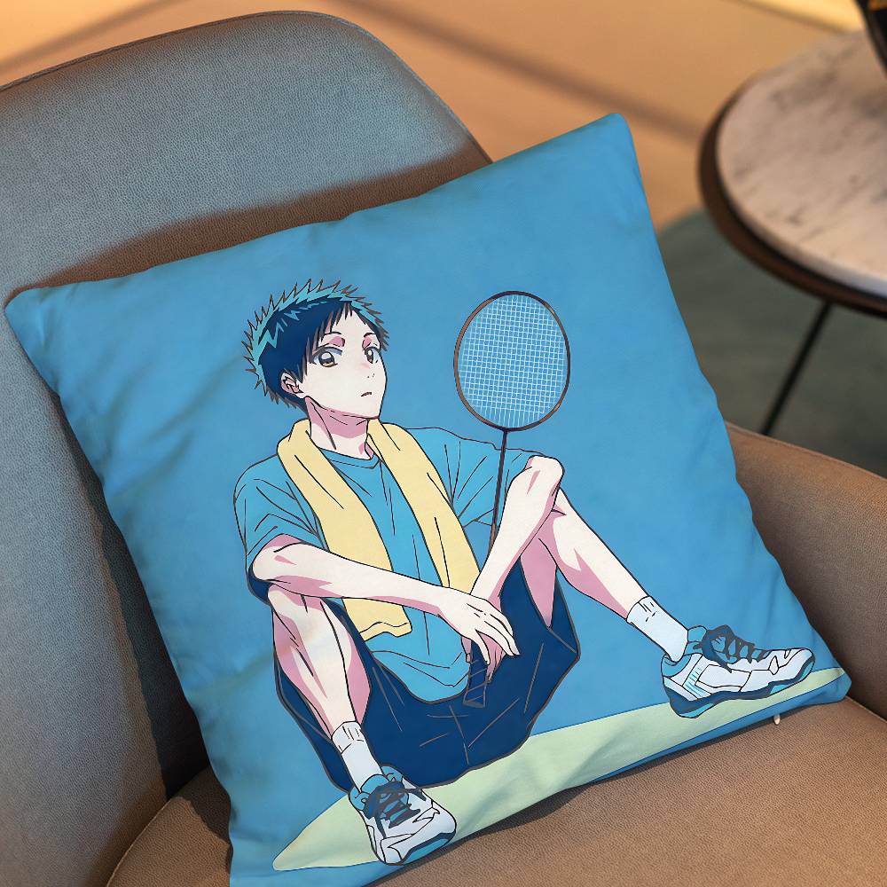 Taiki Inomata Chinatsu Kano Ao – Sofas Bewertung und Preis