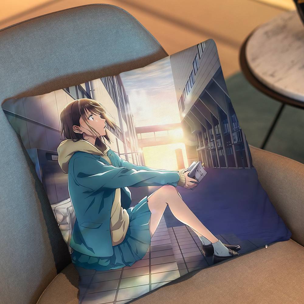 Taiki Inomata Chinatsu Kano Ao – Sofas Bewertung und Preis