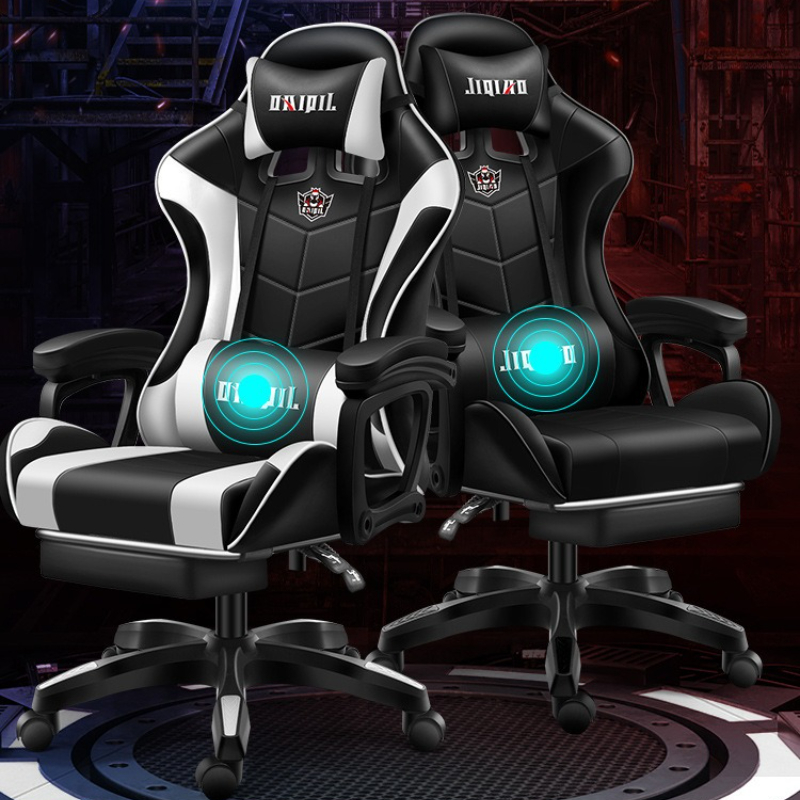 Gaming-Stuhl, Internetcafé-Gam – Office Furniture Bewertung und Preis