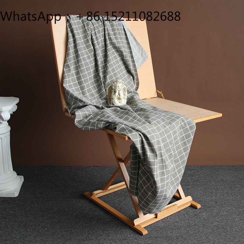 LLY faltbarer, höhenverstellba – Tables Bewertung und Preis