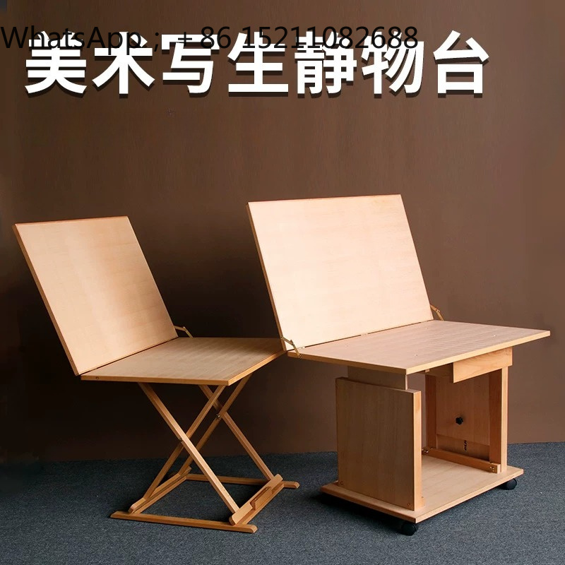 LLY faltbarer, höhenverstellba – Tables Bewertung und Preis