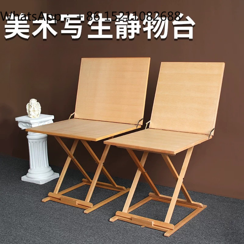 LLY faltbarer, höhenverstellba – Tables Bewertung und Preis