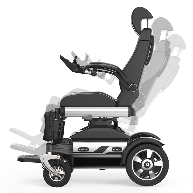 MEW01 Offroad-Sitzhöhenverstel – Chairs Bewertung und Preis