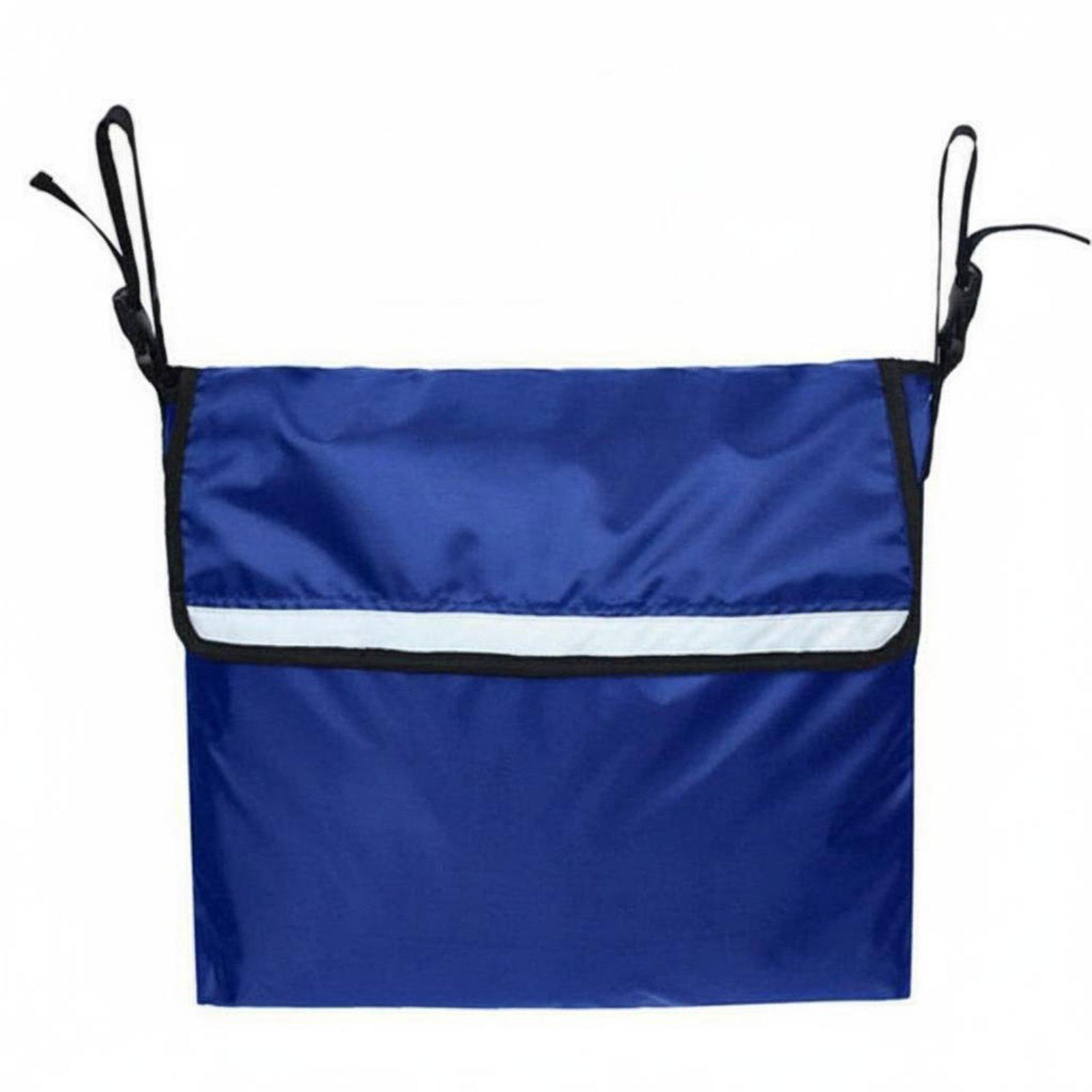 Rückentasche Organizer Tasche  – Storage Bewertung und Preis