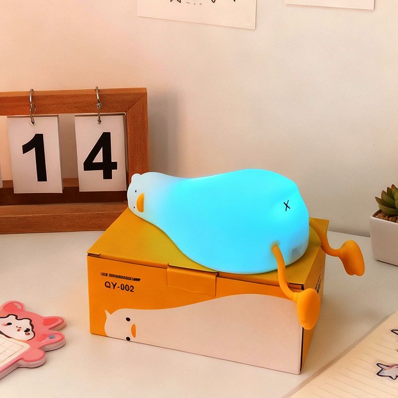 LED Kinder-Nachtlicht Wiederau – Floating Nightstand With Led Light Bewertung und Preis