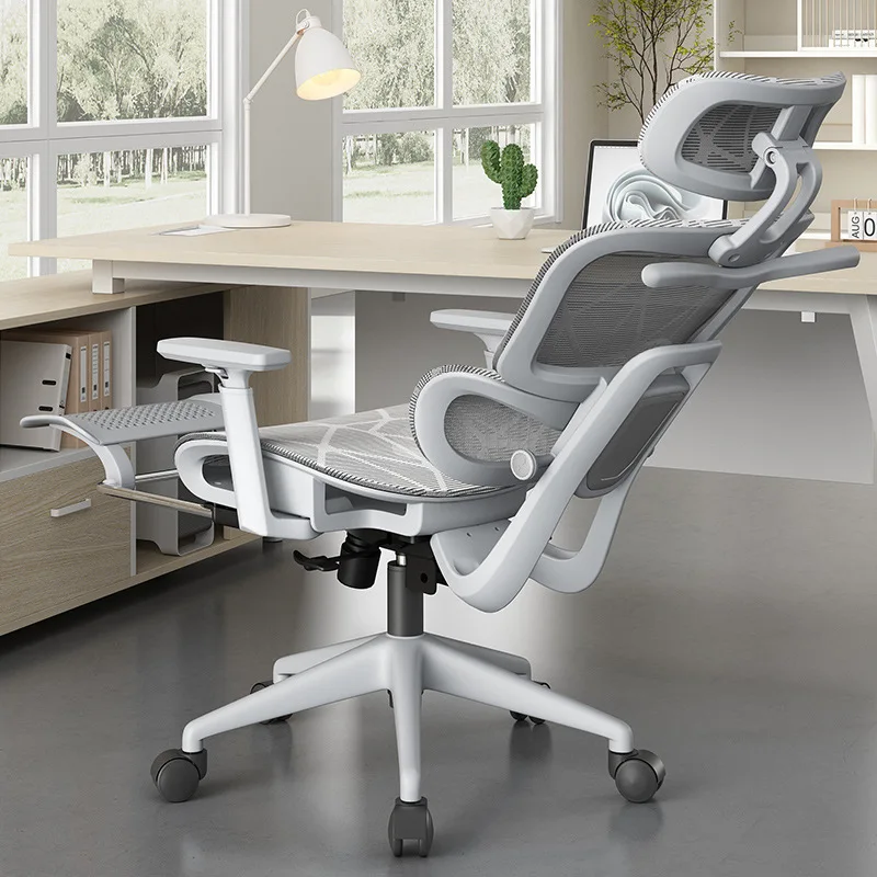 Ergonomischer Bürostuhl Pro fü – Chairs Bewertung und Preis