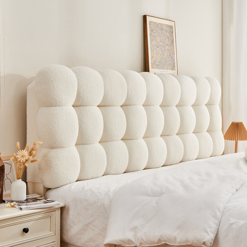 Schneeball Tatami Rückenlehne  – Headboard Cushion Backrest Tatami Bewertung und Preis