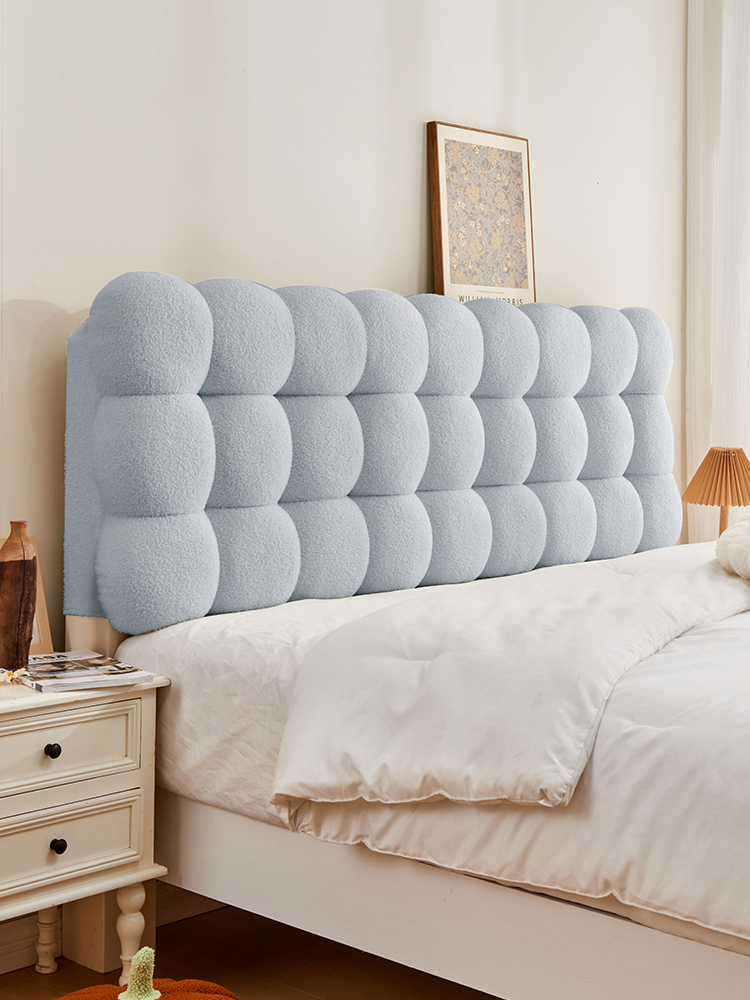 Schneeball Tatami Rückenlehne  – Headboard Cushion Backrest Tatami Bewertung und Preis