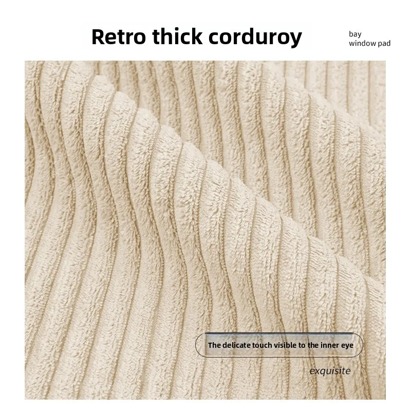 Rückenlehnenkissen, großes Kop – Headboard Cushion Backrest Tatami Bewertung und Preis