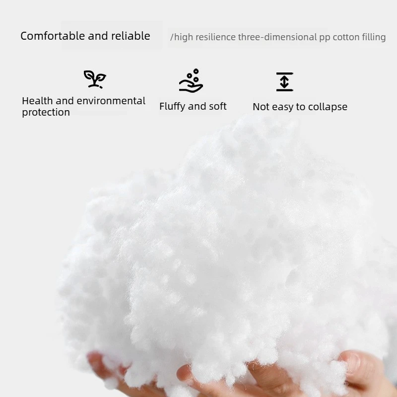 Rückenlehnenkissen, großes Kop – Headboard Cushion Backrest Tatami Bewertung und Preis